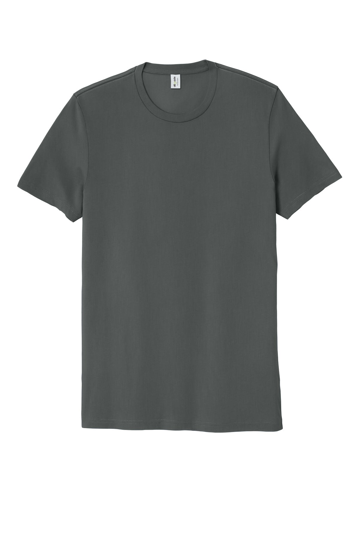 AllMade AL2100 Allmade Unisex Organic Cotton Tee