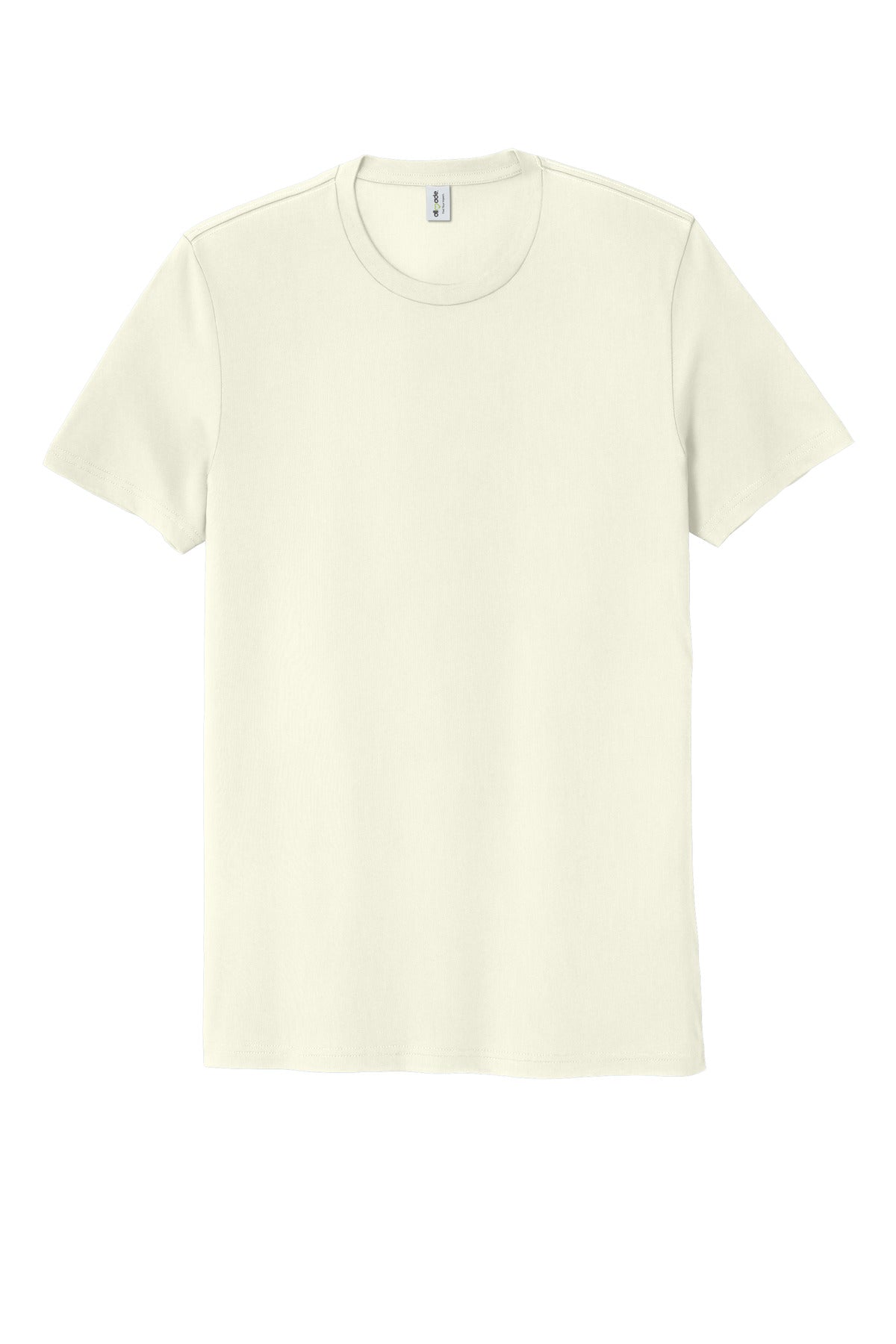 AllMade AL2100 Allmade Unisex Organic Cotton Tee
