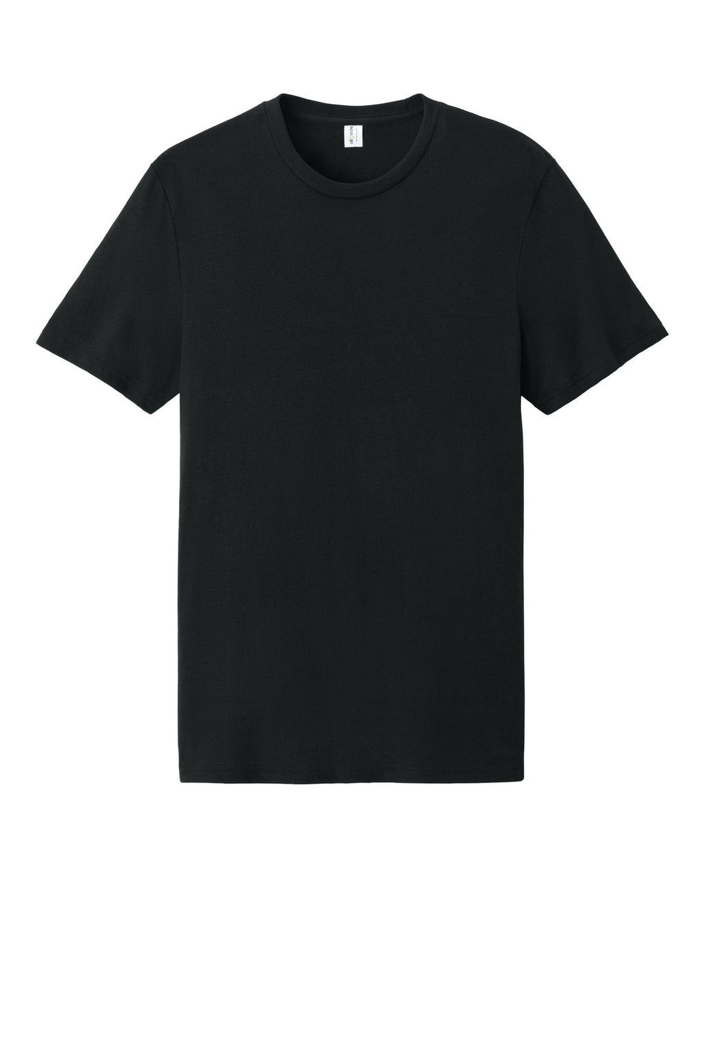 AllMade AL2300 Allmade Unisex Recycled Blend Tee
