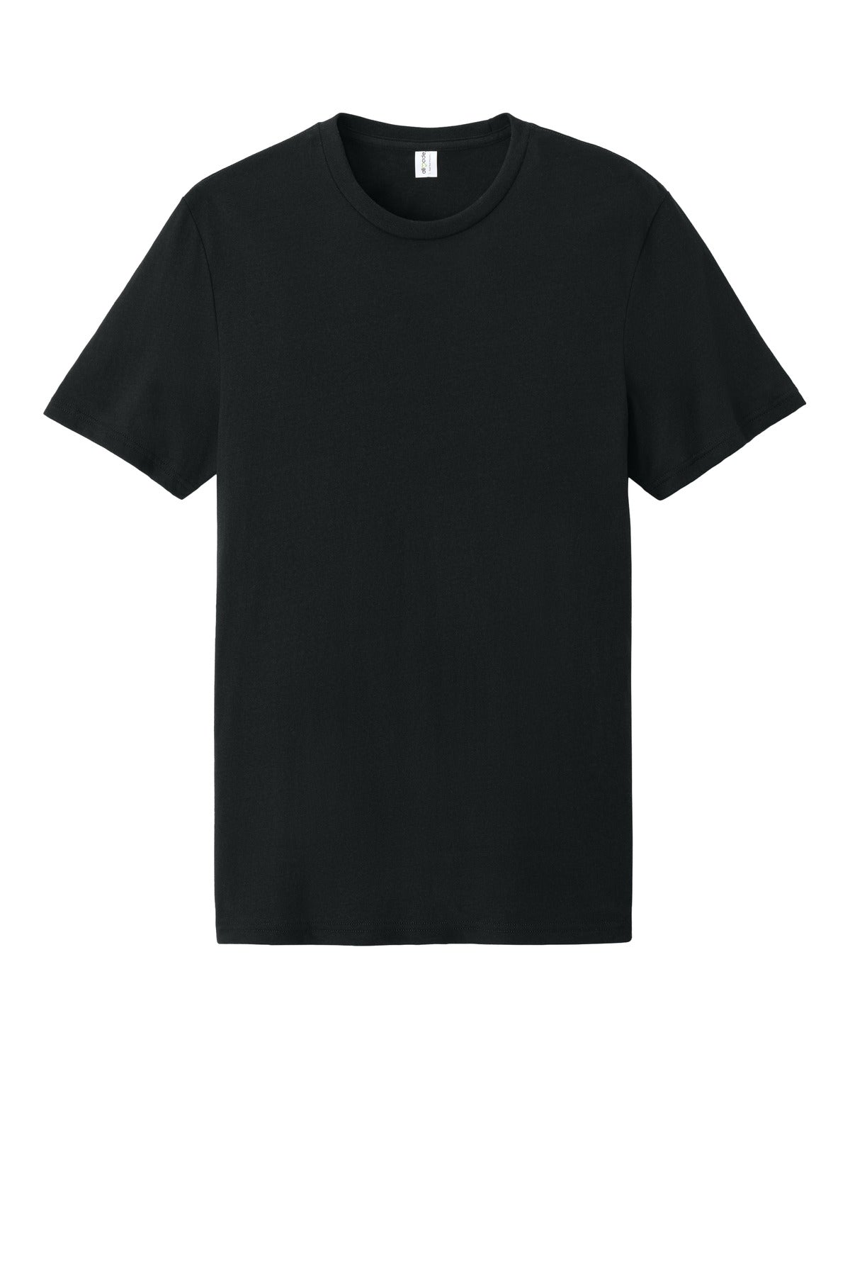 AllMade AL2300 Allmade Unisex Recycled Blend Tee