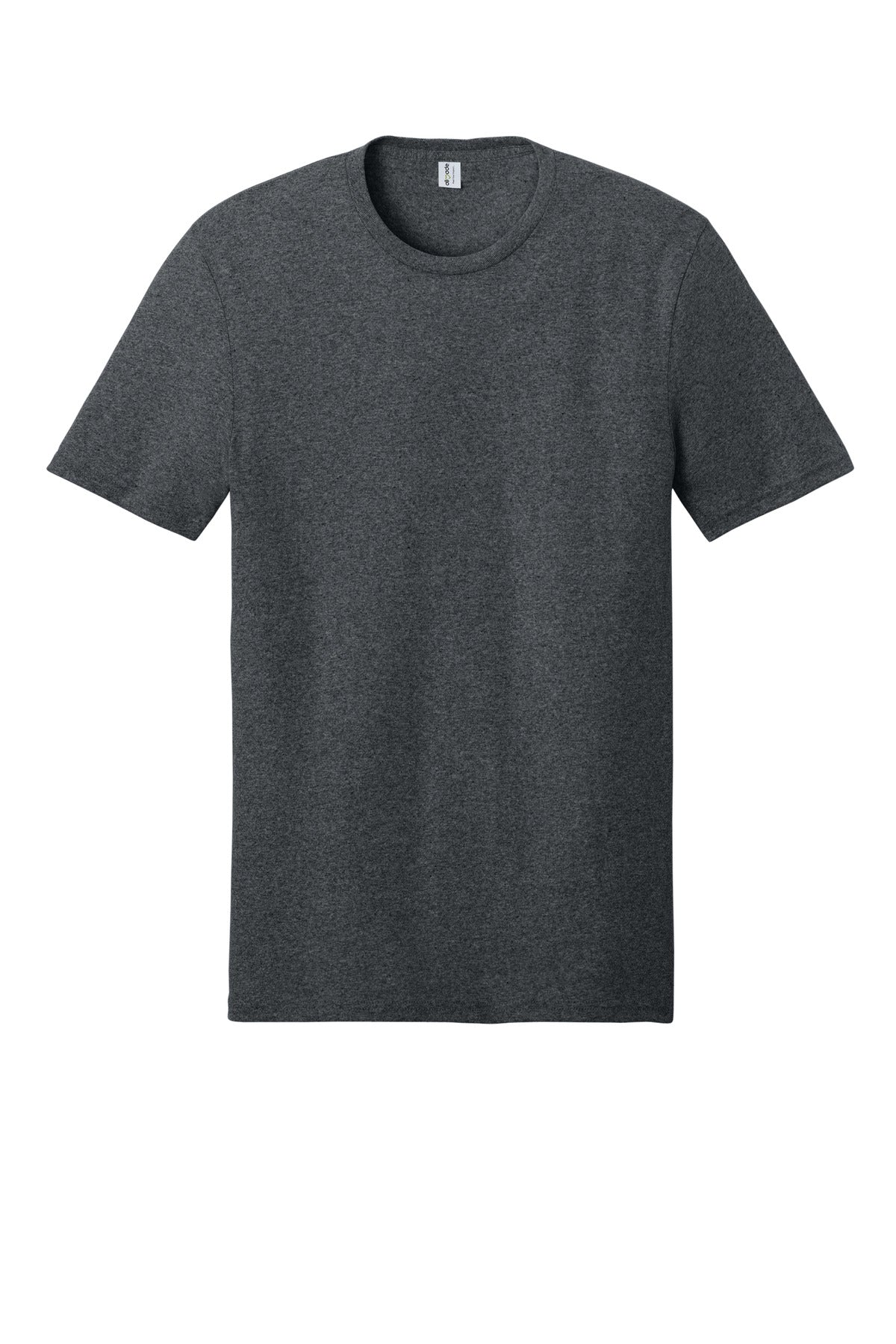 AllMade AL2300 Allmade Unisex Recycled Blend Tee