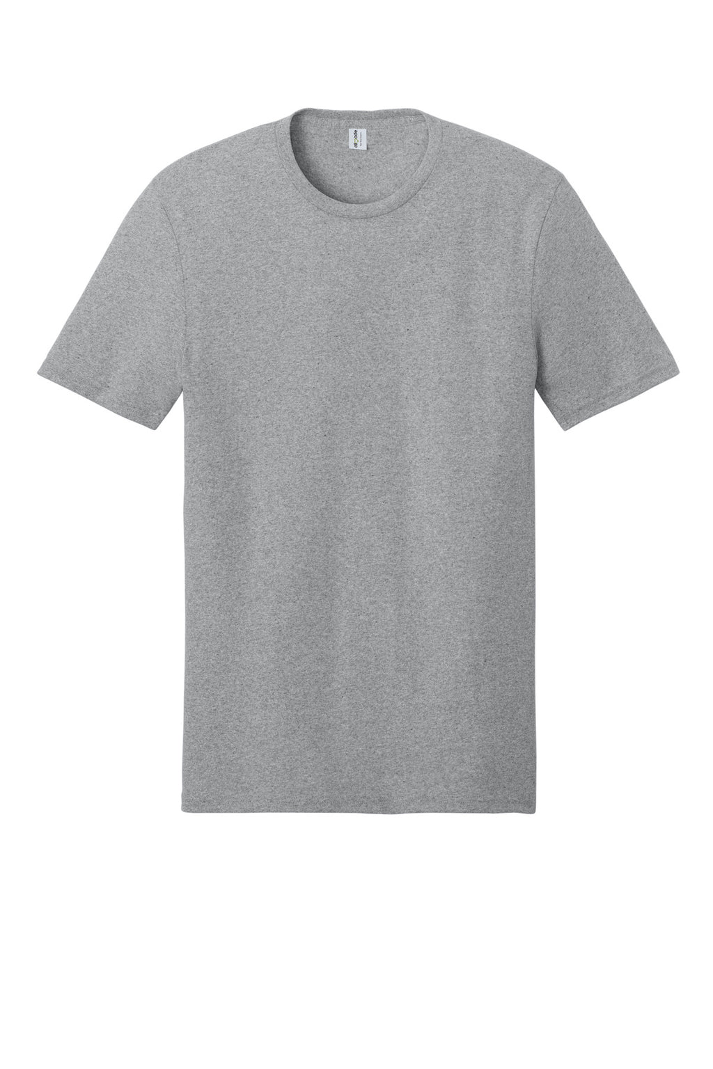 AllMade AL2300 Allmade Unisex Recycled Blend Tee