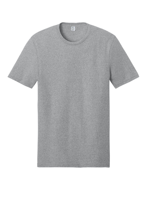 AllMade AL2300 Allmade Unisex Recycled Blend Tee