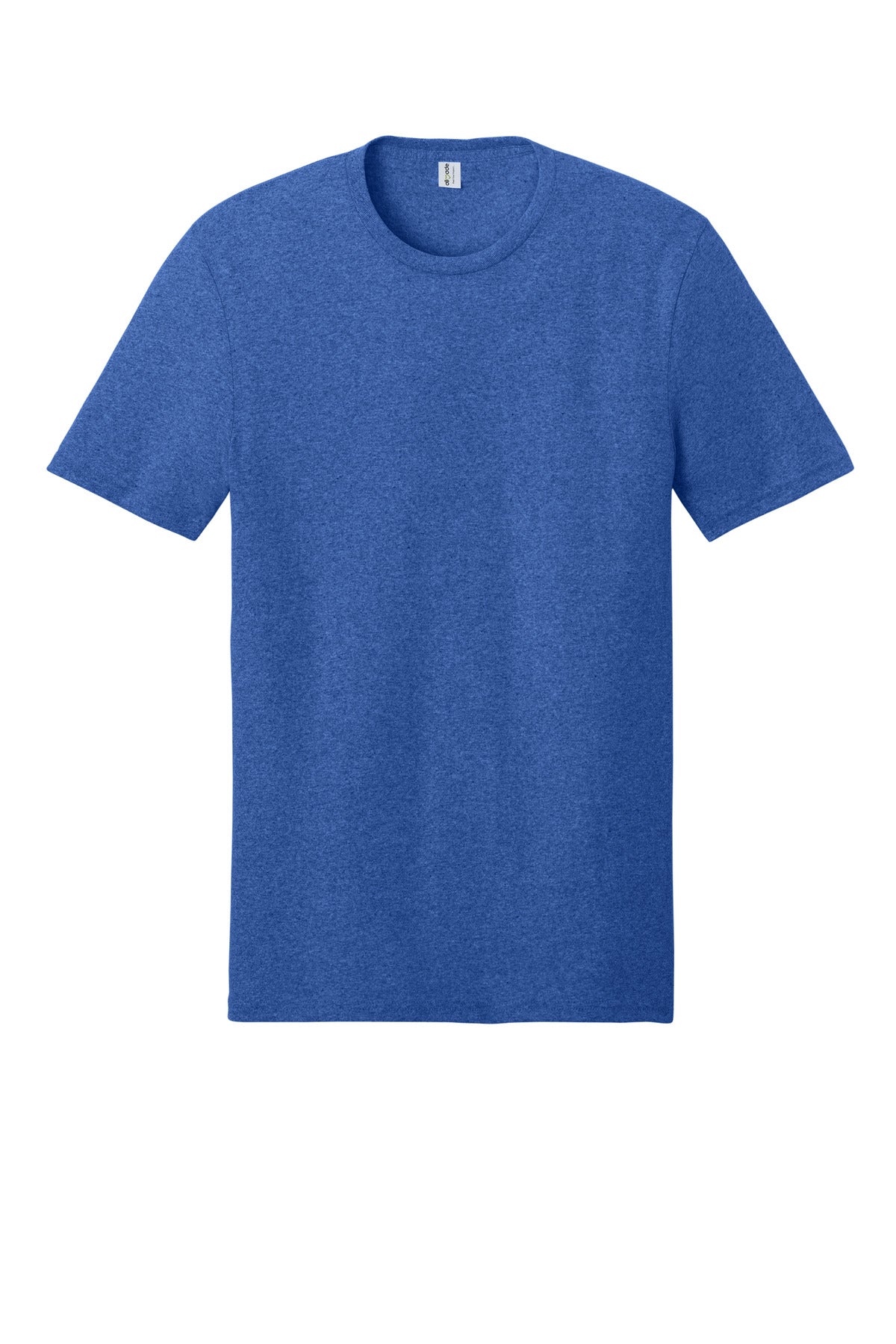 AllMade AL2300 Allmade Unisex Recycled Blend Tee