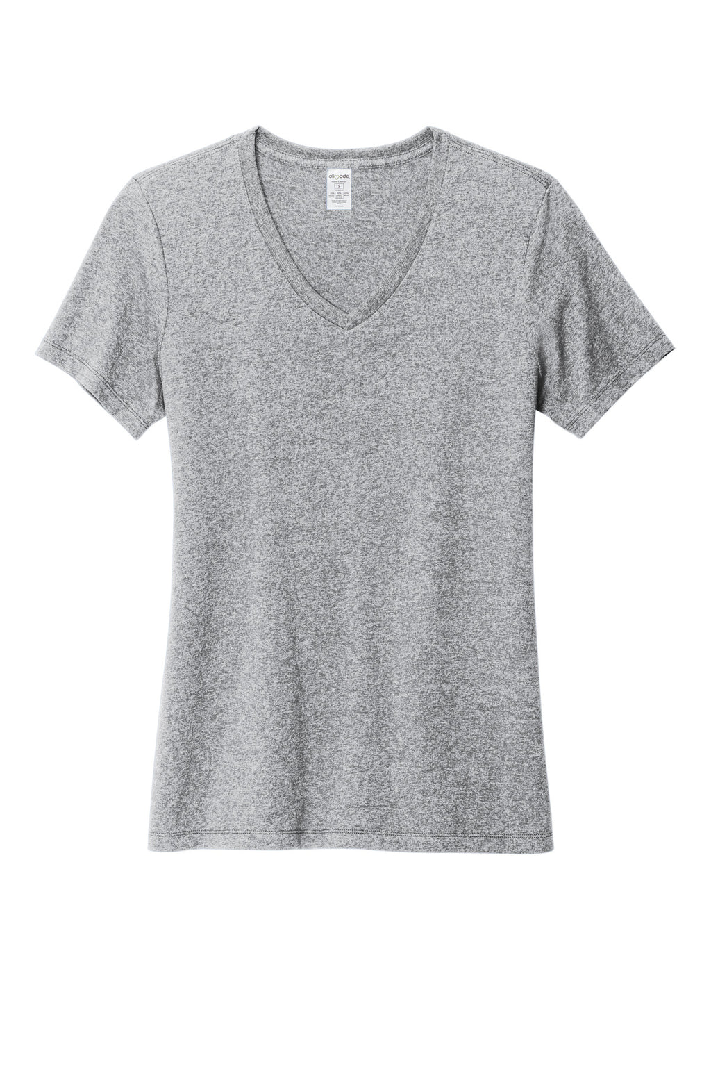 AllMade AL2303 Neck Tee