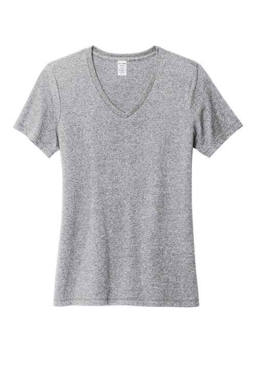 AllMade AL2303 Neck Tee