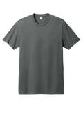 AllMade AL3000 Allmade Unisex Heavyweight Recycled Cotton Tee