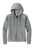 AllMade AL5003 Zip Hoodie