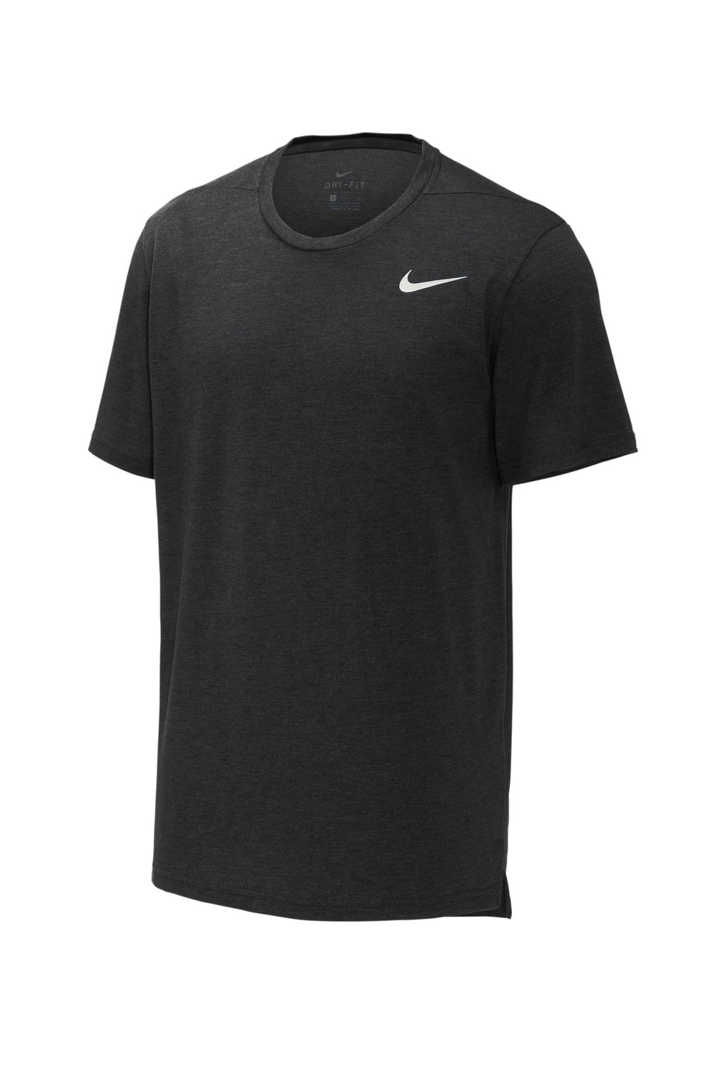 Nike AO7580 DISCONTINUED LIMITED EDITION Nike Breathe Top
