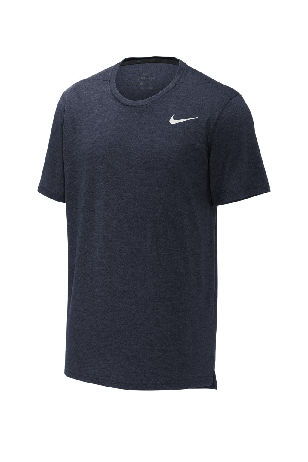 Nike AO7580 DISCONTINUED LIMITED EDITION Nike Breathe Top
