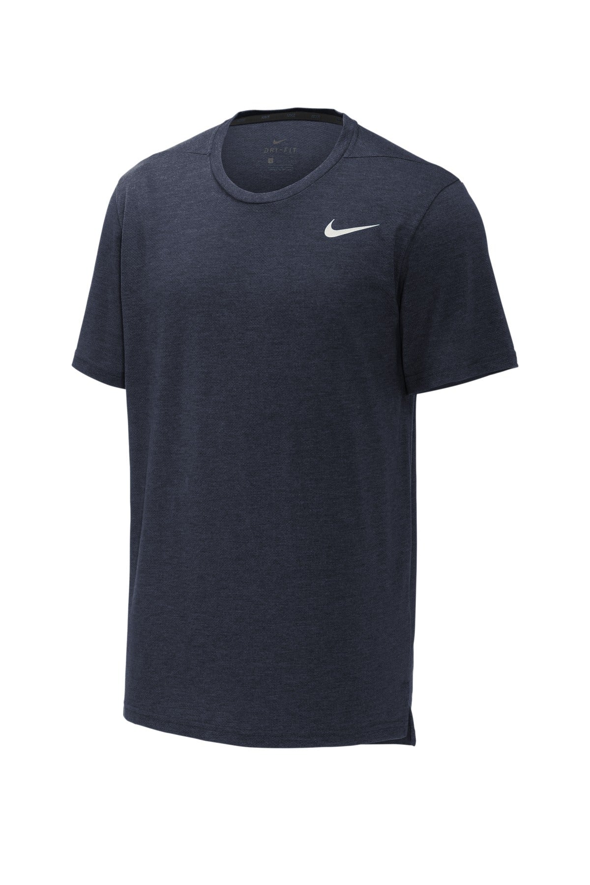 Nike AO7580 DISCONTINUED LIMITED EDITION Nike Breathe Top