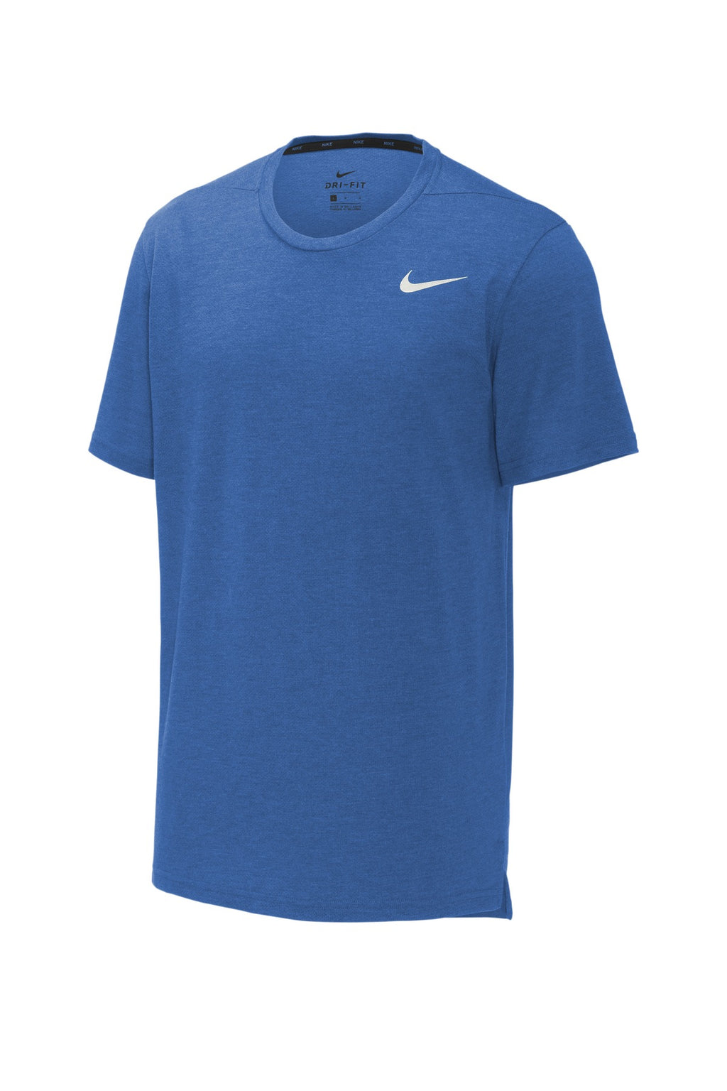 Nike AO7580 DISCONTINUED LIMITED EDITION Nike Breathe Top