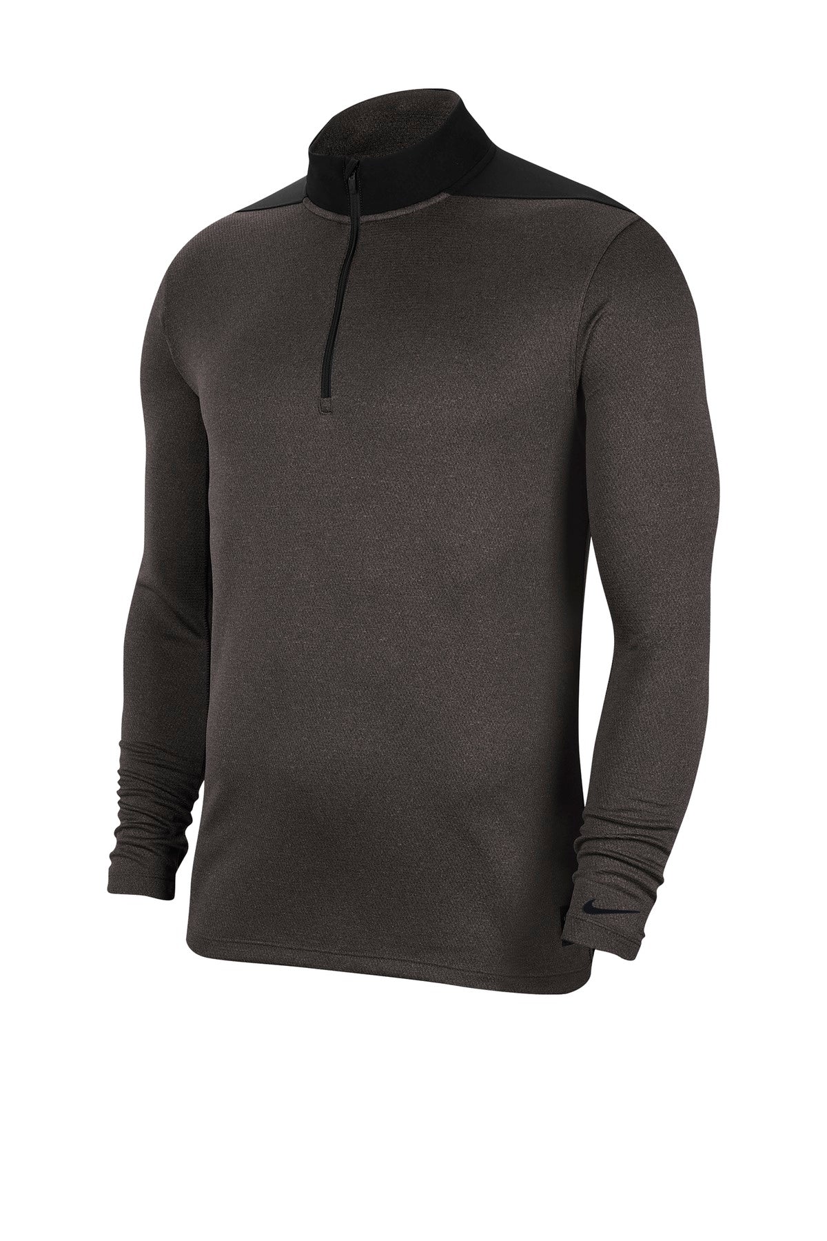 Nike AR2598 Zip Cover-Up
