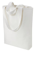 Port Authority B050 Ideal Twill Convention Tote