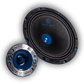 NA-8MRPK — Pro Audio