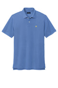 Brooks Brothers BB18200 Brooks Brothers Pima Cotton Pique Polo