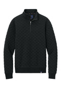 Brooks Brothers BB18212 Zip