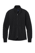 Brooks Brothers BB18213 Zip