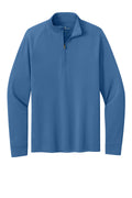 Brooks Brothers BB18214 Zip