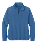 Brooks Brothers BB18215 Zip