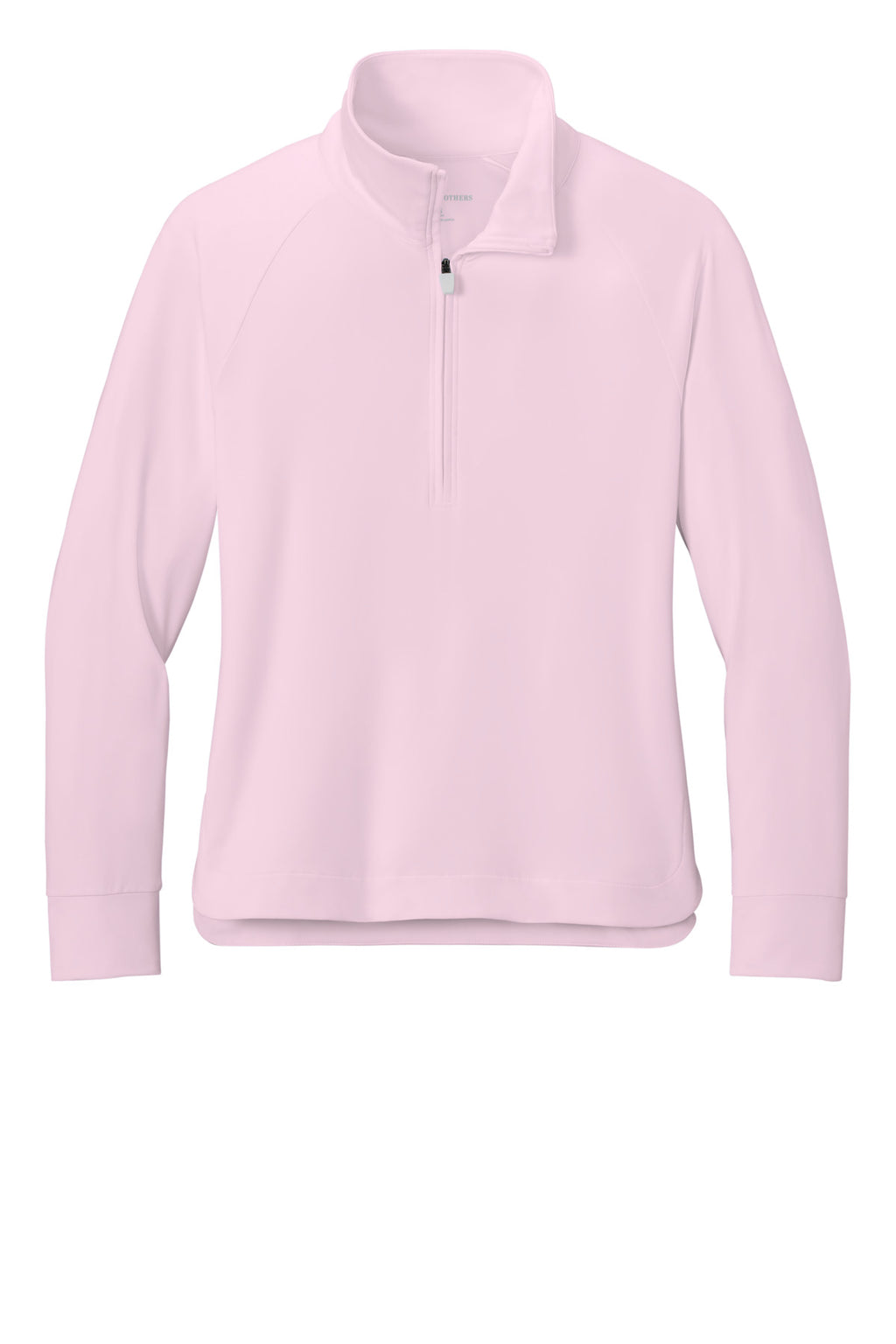 Brooks Brothers BB18215 Zip