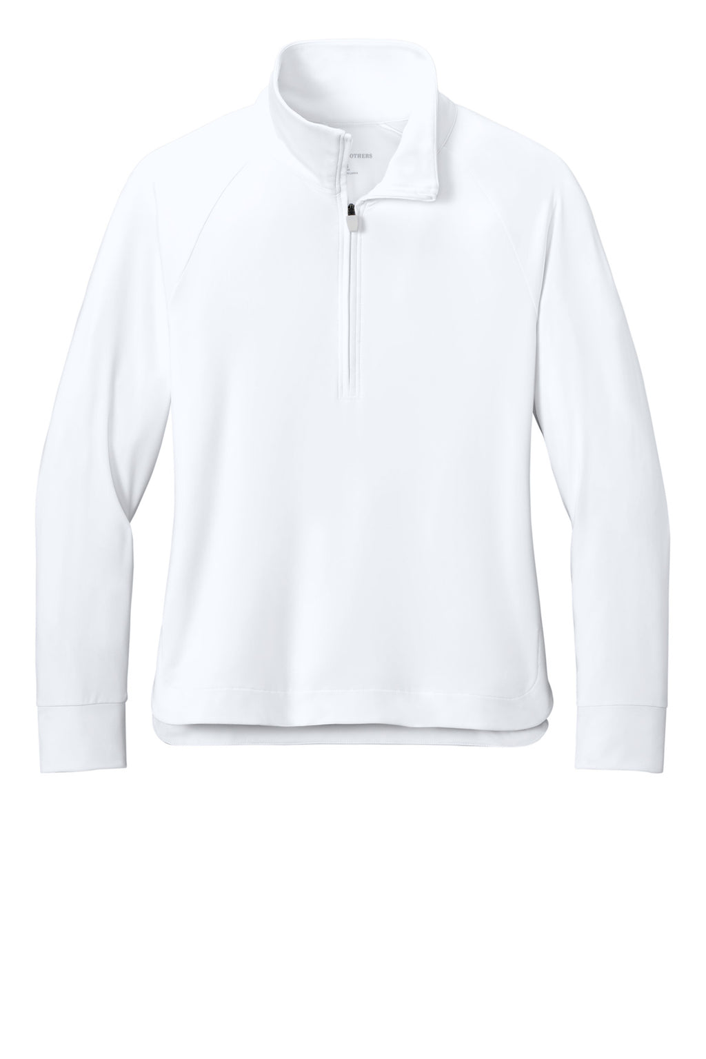 Brooks Brothers BB18215 Zip