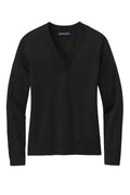 Brooks Brothers BB18401 Neck Sweater