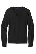 Brooks Brothers BB18411 Neck Sweater