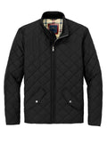Brooks Brothers BB18600 Brooks Brothers Quilted Jacket
