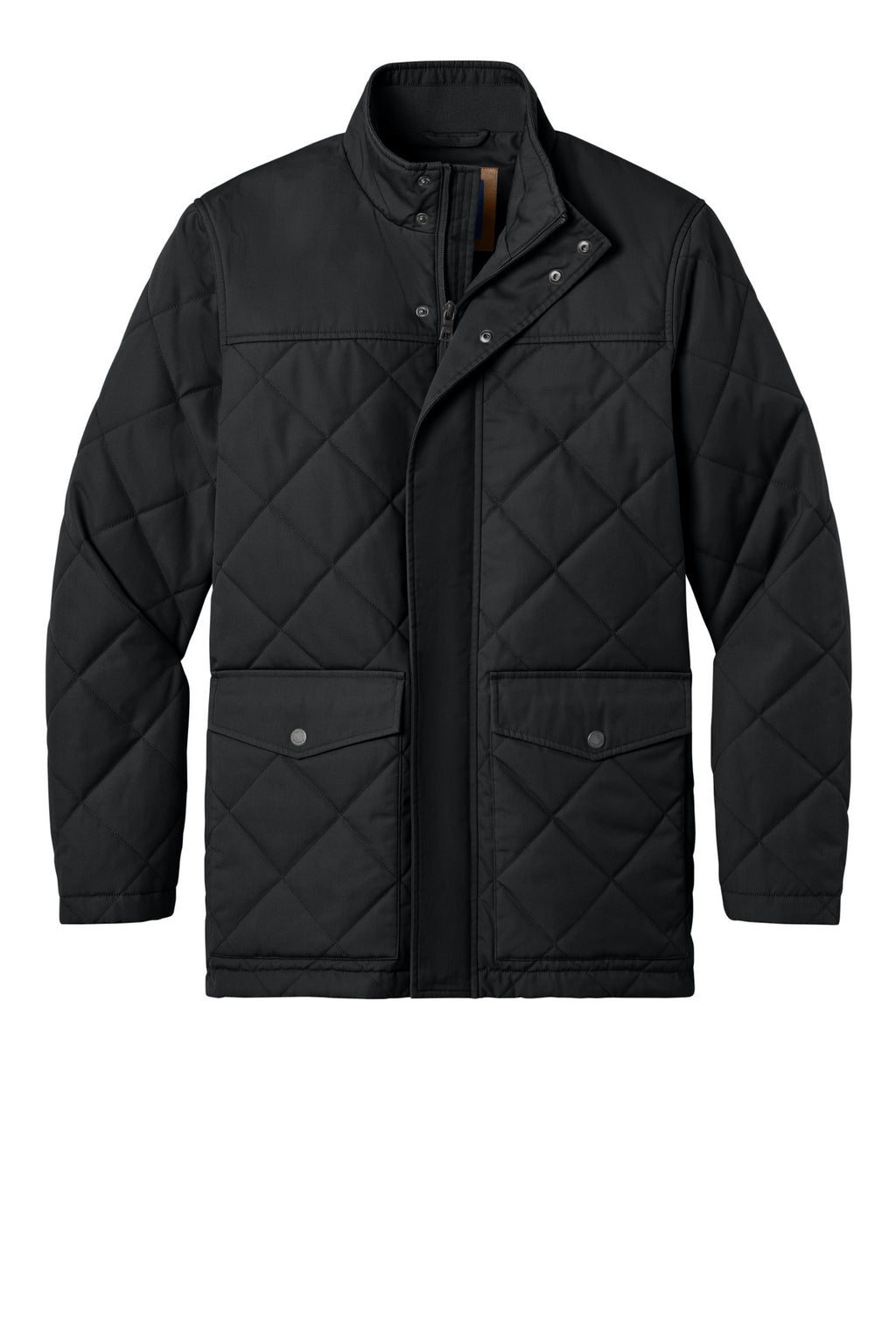 Brooks Brothers BB18605 Brooks Brothers Field Coat
