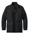 Brooks Brothers BB18605 Brooks Brothers Field Coat
