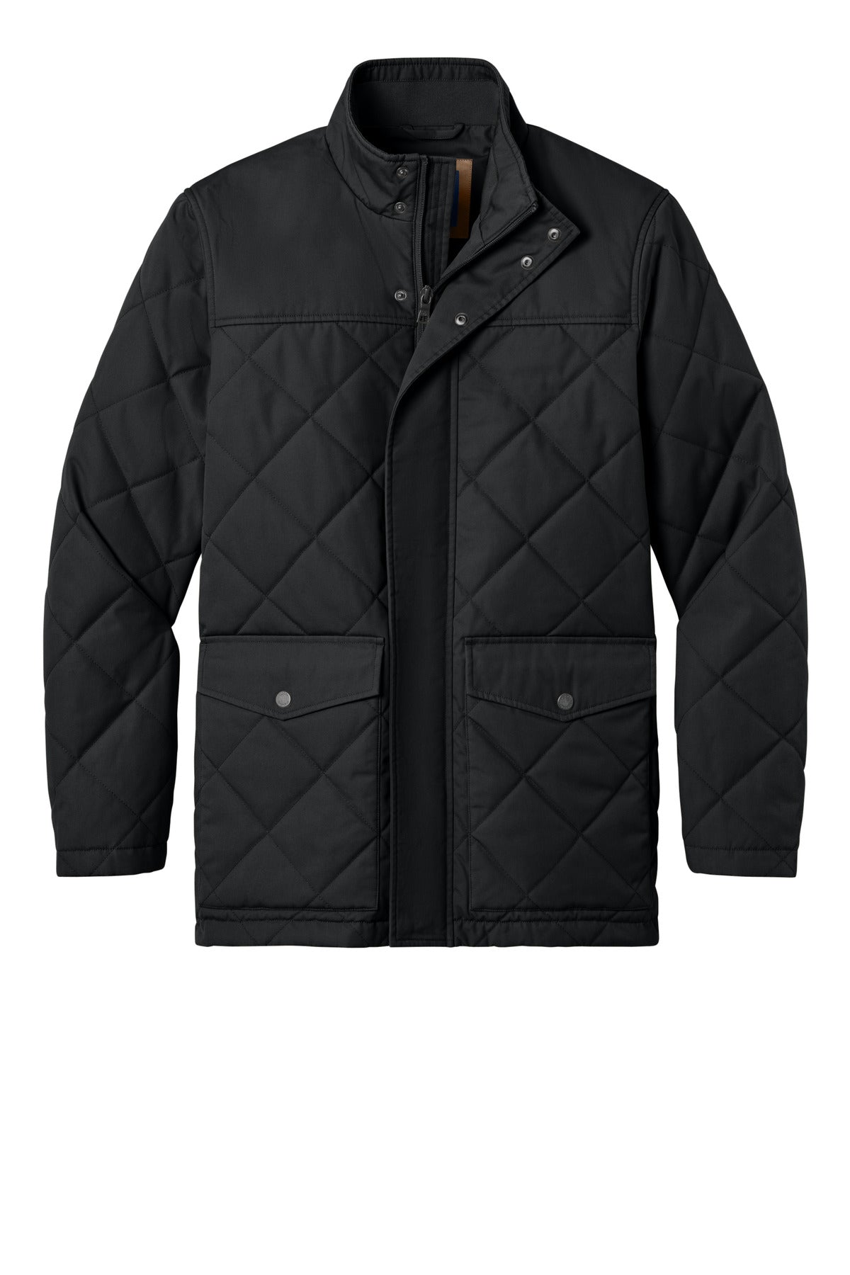 Brooks Brothers BB18605 Brooks Brothers Field Coat