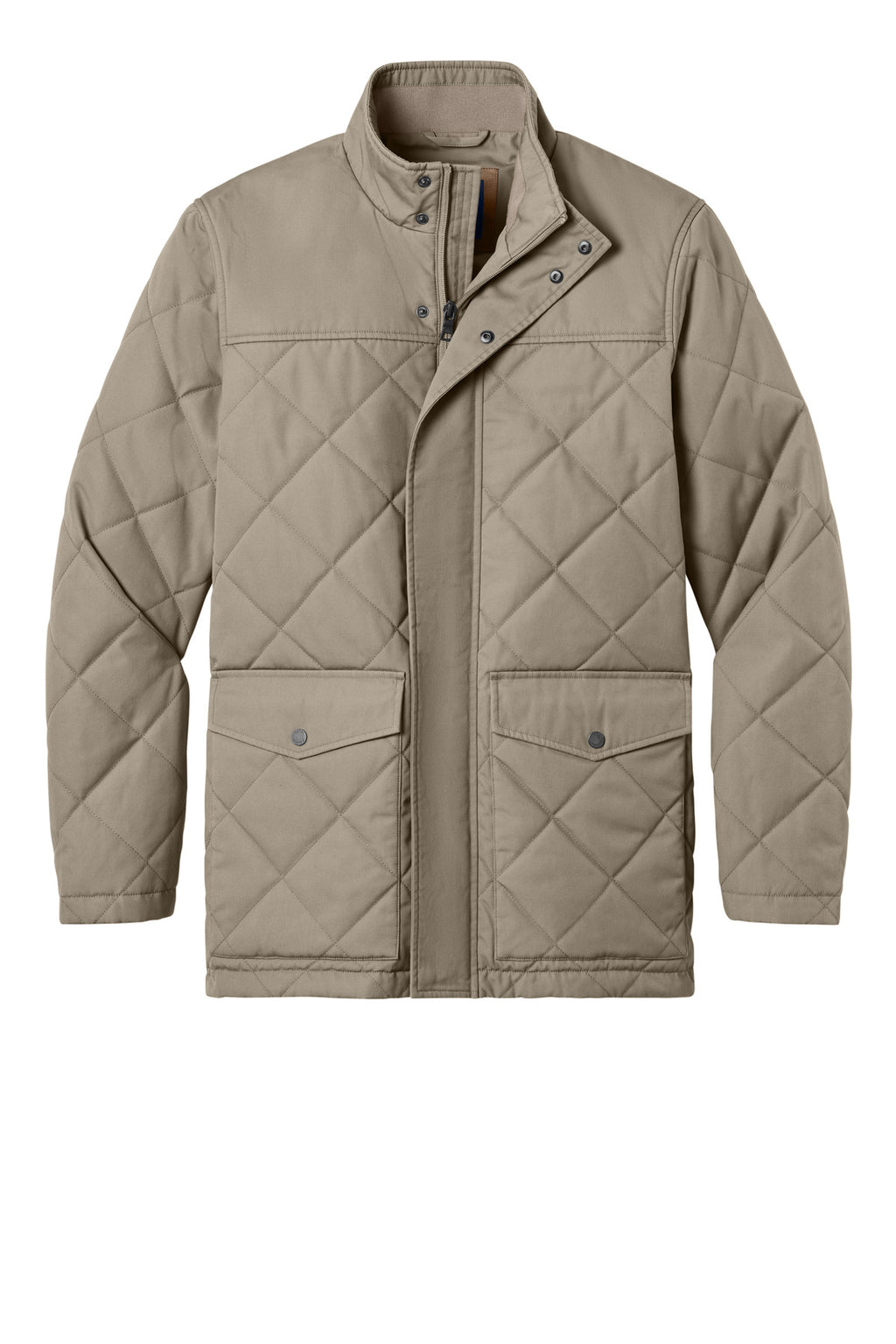 Brooks Brothers BB18605 Brooks Brothers Field Coat