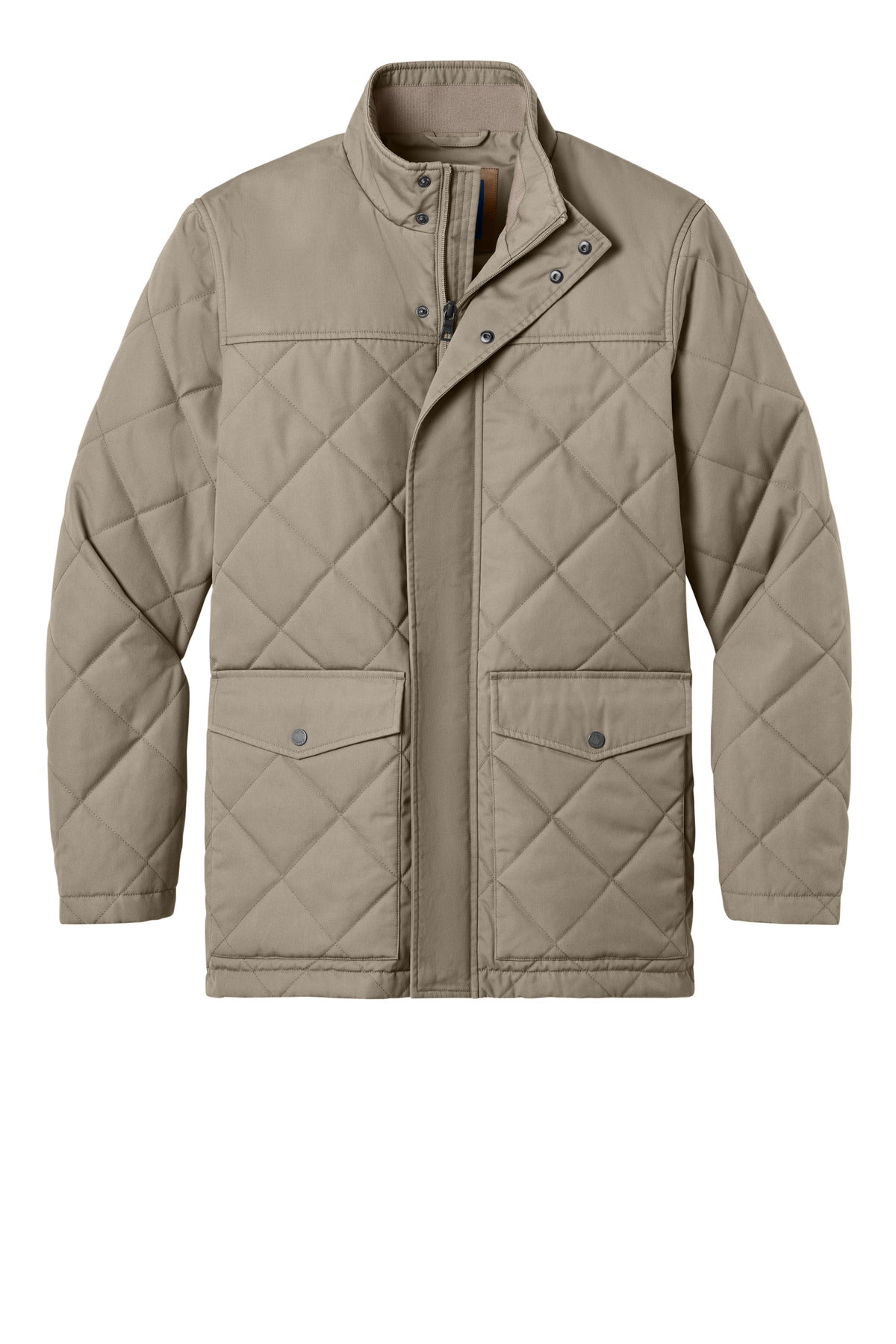 Brooks Brothers BB18605 Brooks Brothers Field Coat