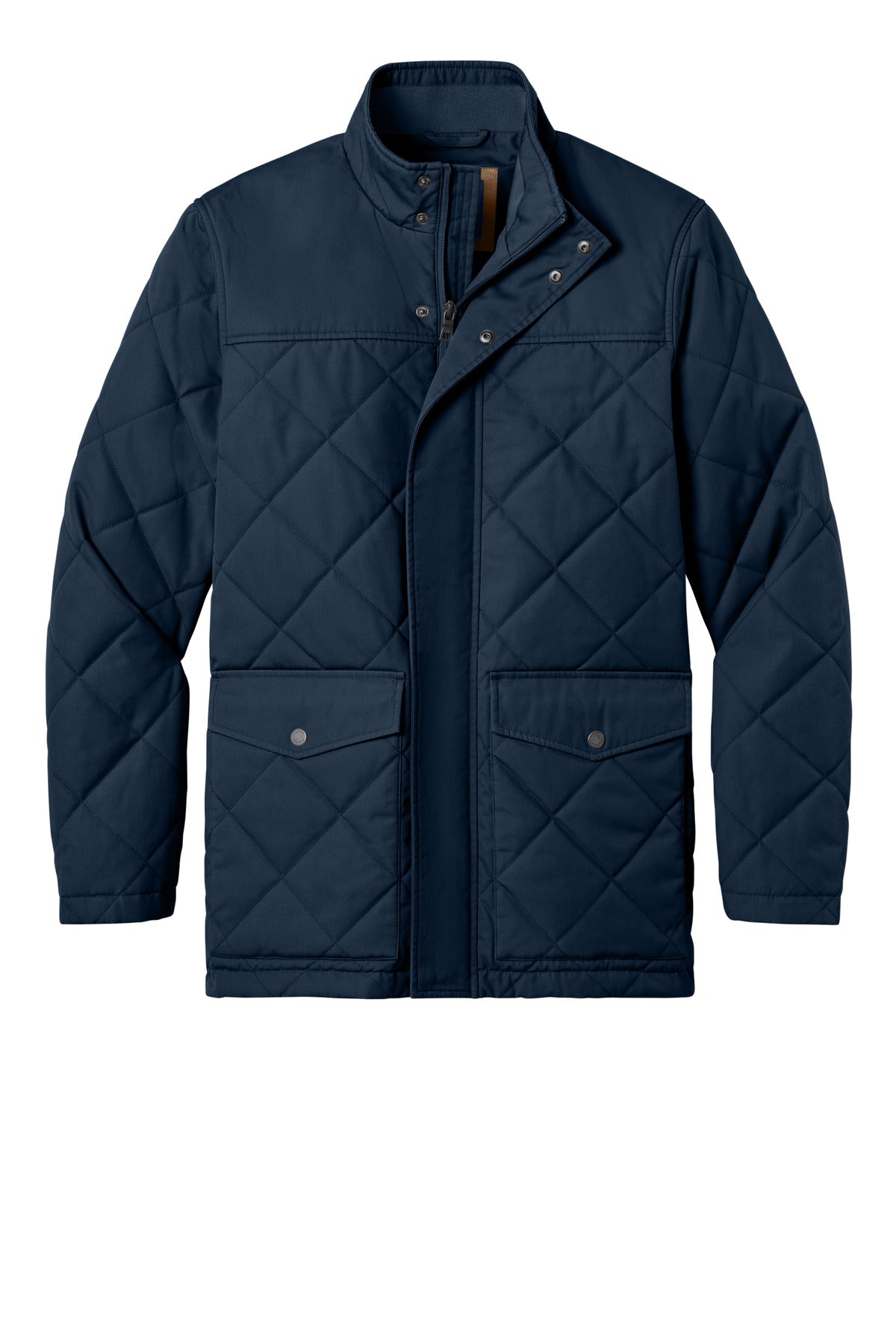 Brooks Brothers BB18605 Brooks Brothers Field Coat
