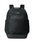 Brooks Brothers BB18822 Brooks Brothers Oxford Backpack
