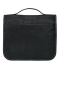Brooks Brothers BB18872 Brooks Brothers Oxford Small Travel Bag