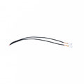 LOWGLOW Ambient Replacement Connectors