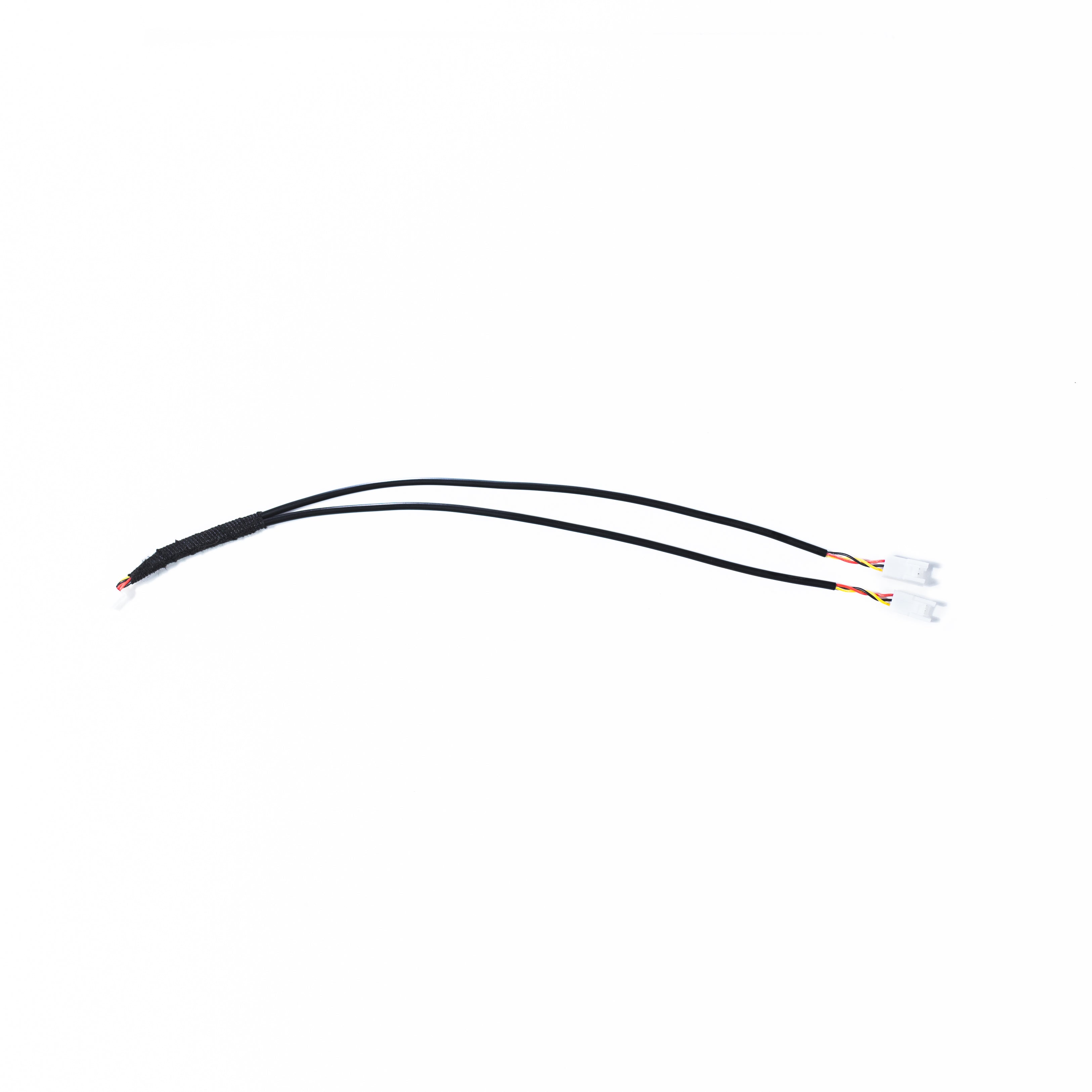 LOWGLOW Ambient Replacement Connectors