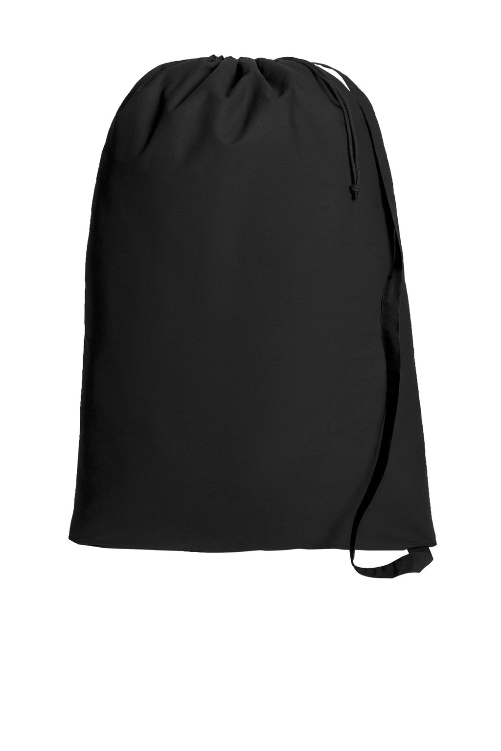 Port Authority BG0850 Port Authority Core Cotton Laundry Bag