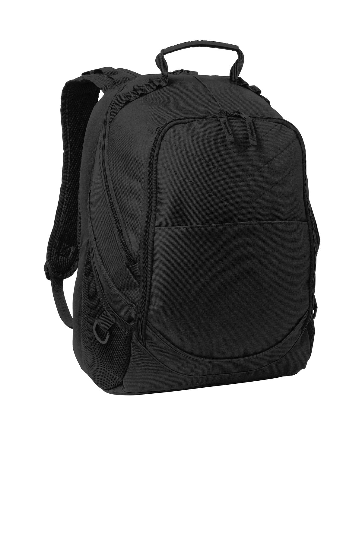 Port Authority BG100 Port Authority Xcape Computer Backpack