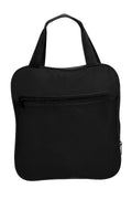 Port Authority BG114 Port Authority Packable Travel Duffel