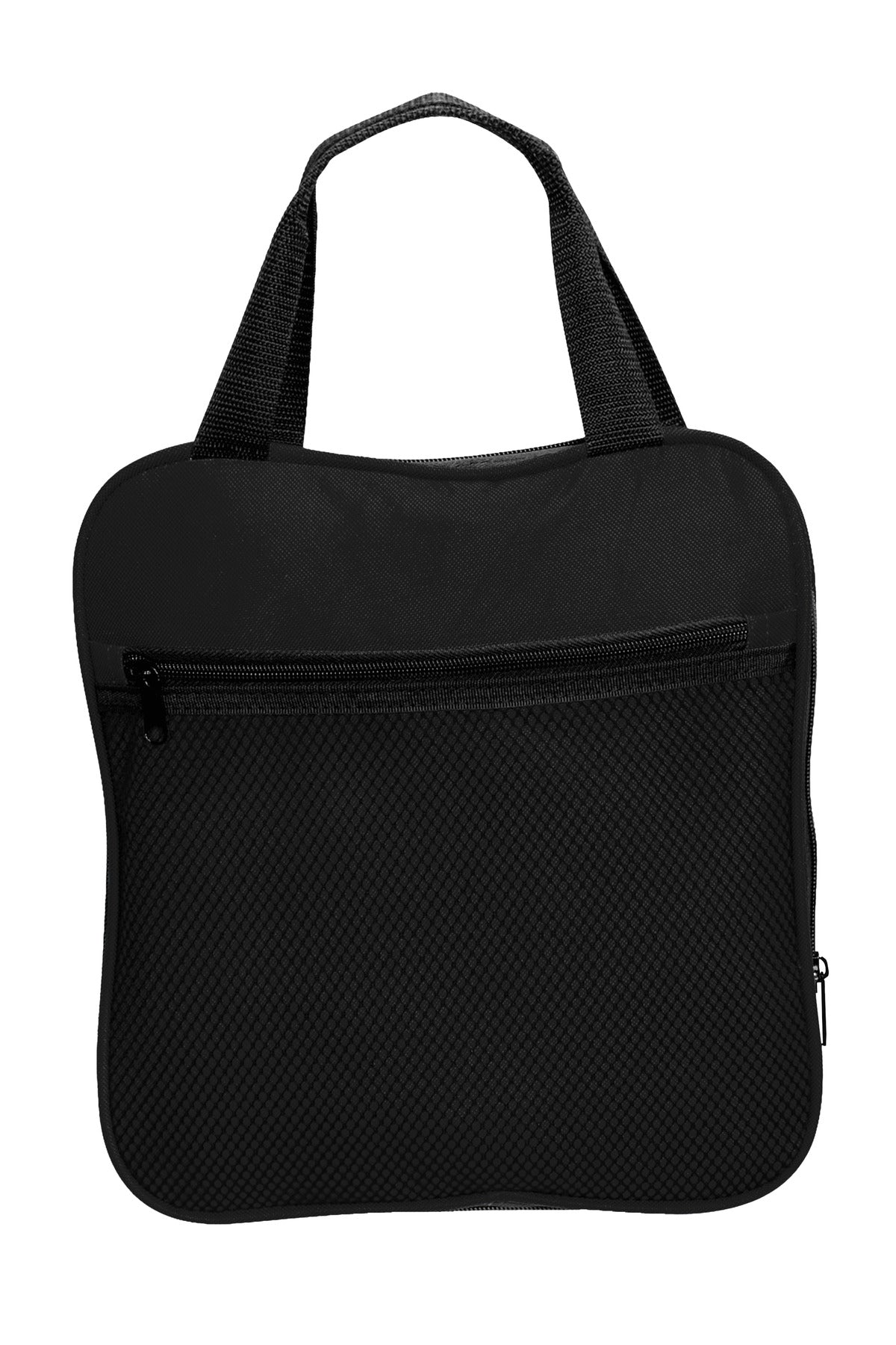 Port Authority BG114 Port Authority Packable Travel Duffel