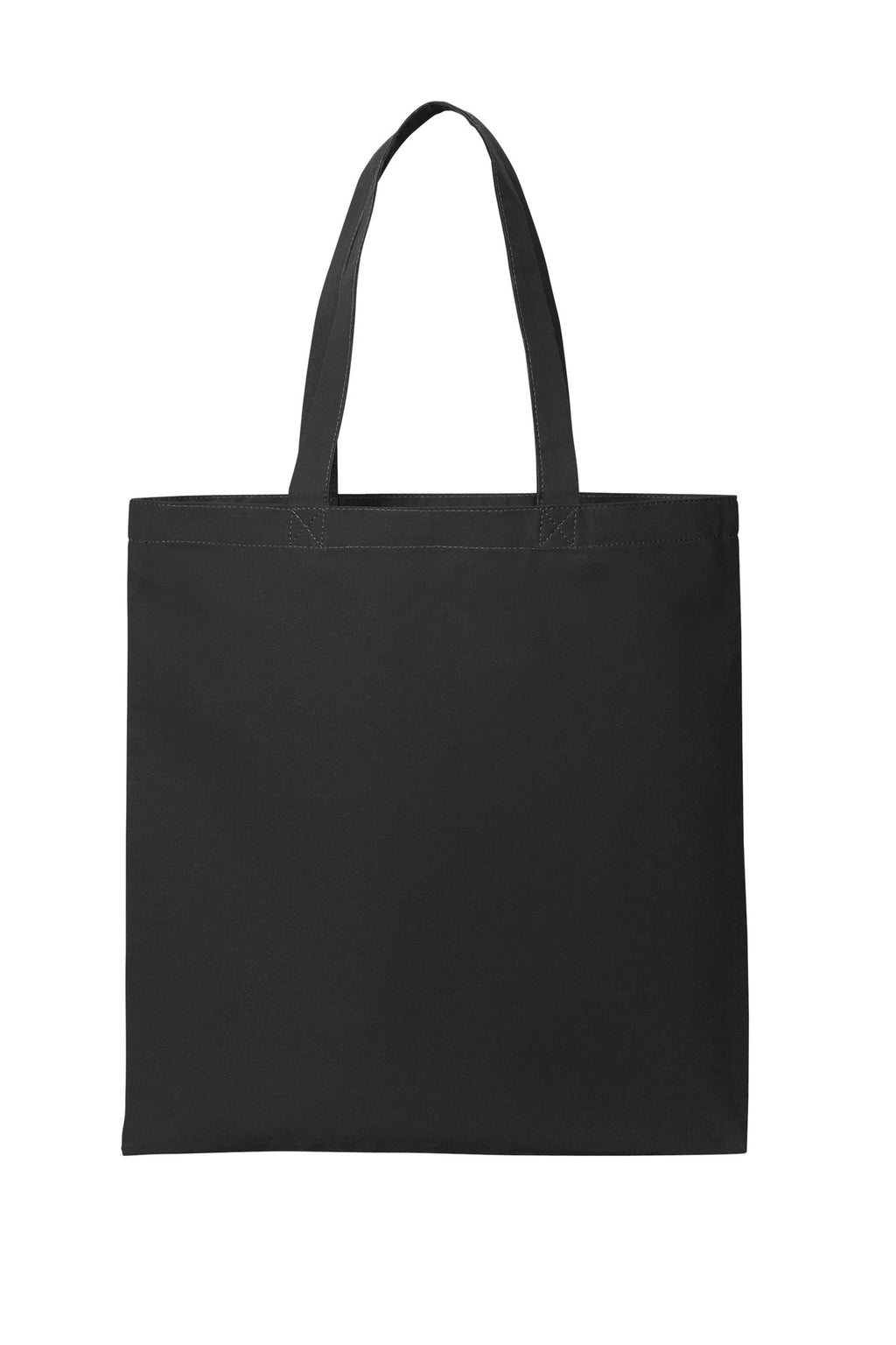 Port Authority BG1500 Port Authority Core Cotton Tote