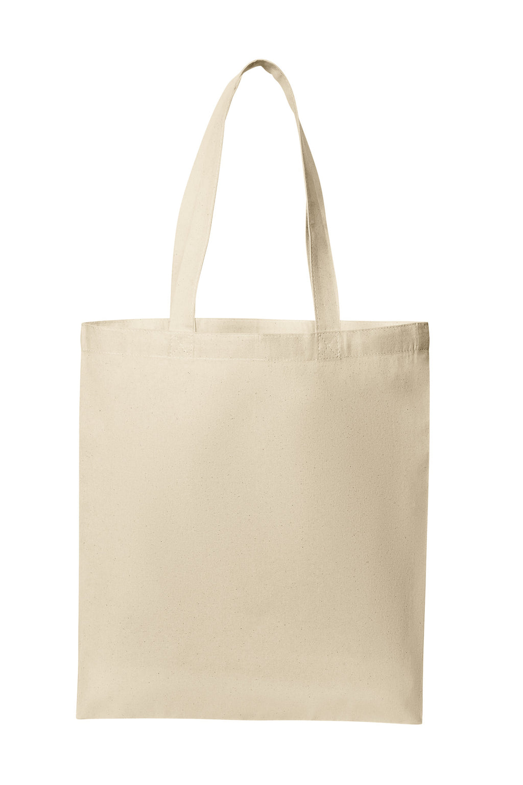 Port Authority BG1500 Port Authority Core Cotton Tote