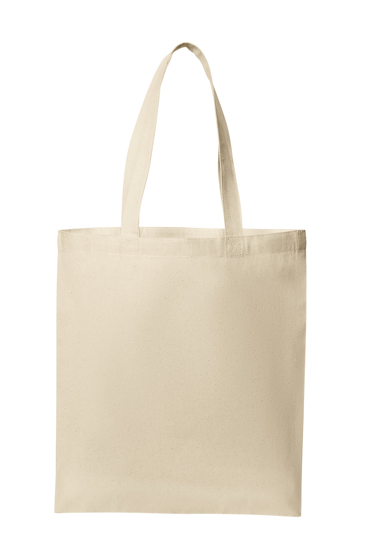 Port Authority BG1500 Port Authority Core Cotton Tote