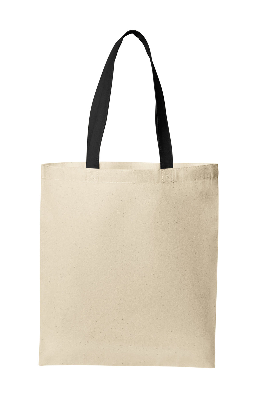 Port Authority BG1500 Port Authority Core Cotton Tote