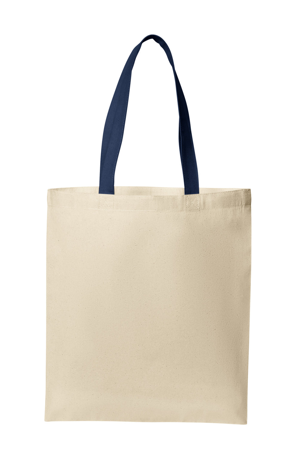 Port Authority BG1500 Port Authority Core Cotton Tote