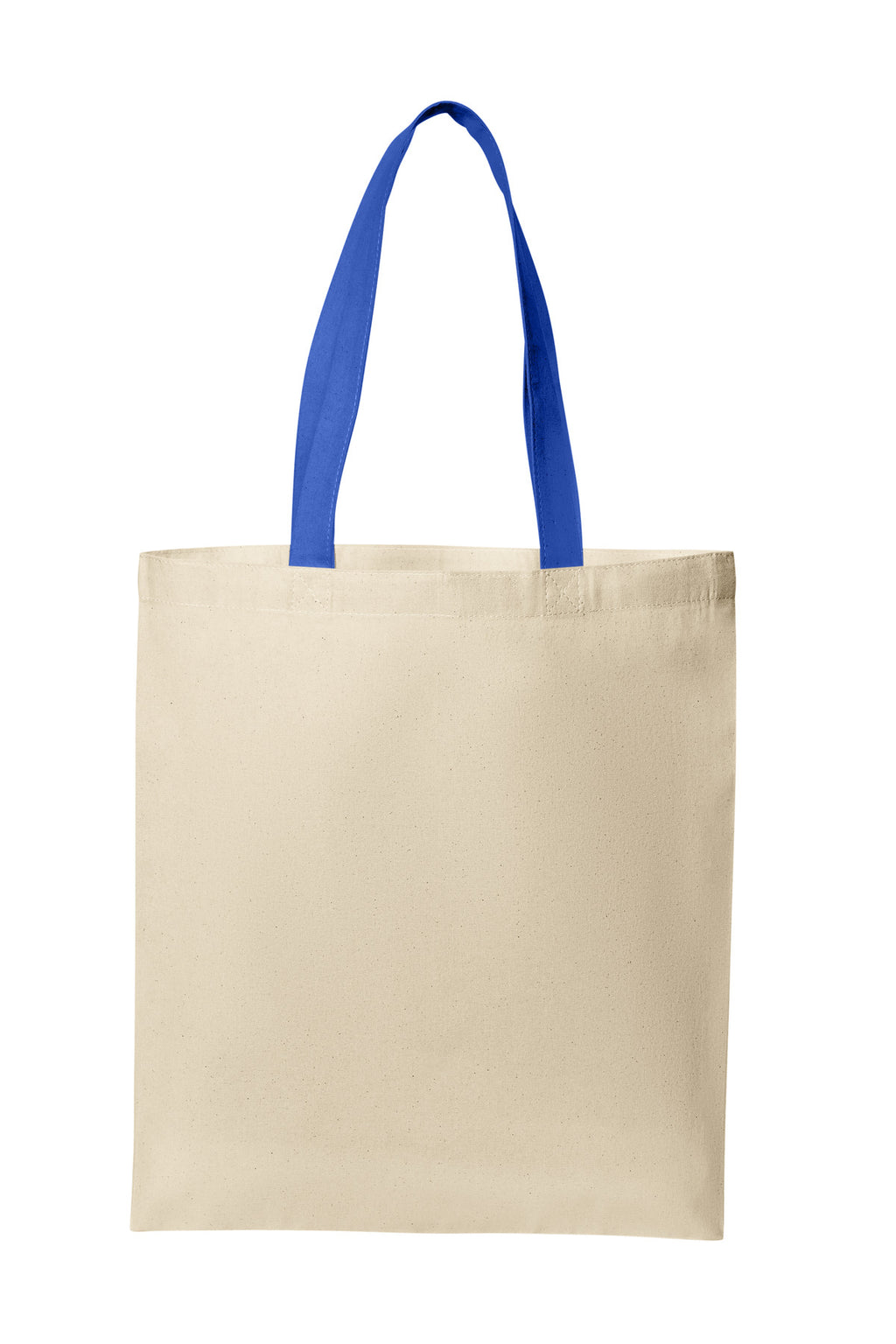 Port Authority BG1500 Port Authority Core Cotton Tote