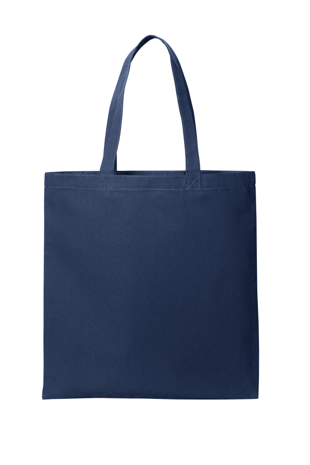 Port Authority BG1500 Port Authority Core Cotton Tote